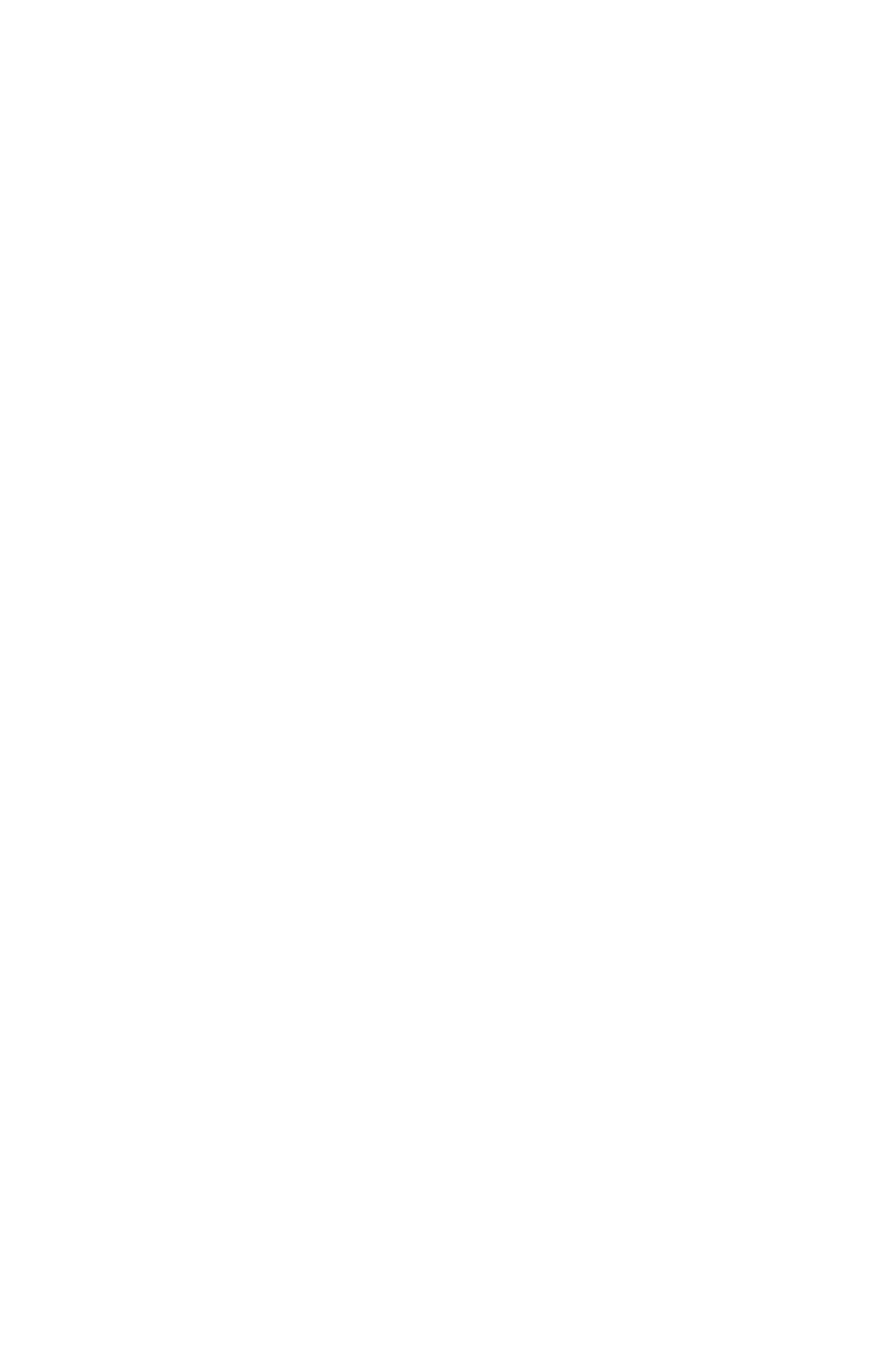 BBB vertical logo